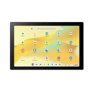 Tablet Acer CHROMEBOOKTAB311D723NK37T