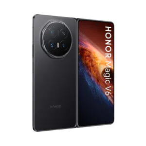 Honor MAGIC V6 Smartphone 7 9aa553c5 c4c9 46f0 880e 5e7cc14b128f