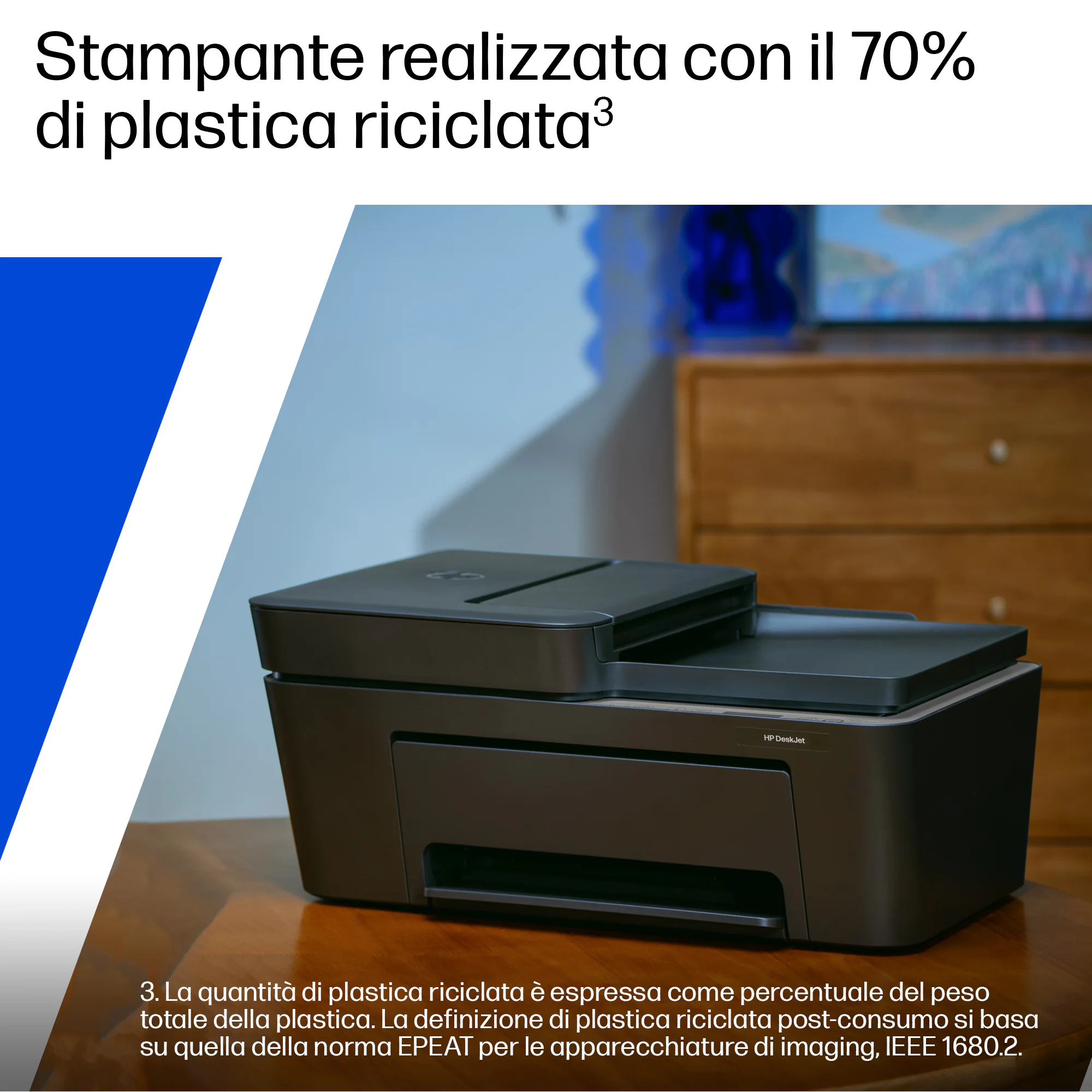 9cd693de-b586-4e59-86cb-70d563d81000 9cd693de b586 4e59 86cb 70d563d81000