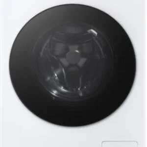 LG F2NX50S8TLB Lavatrice Slim Intelligente 8 kg Classe A-30% Bianco