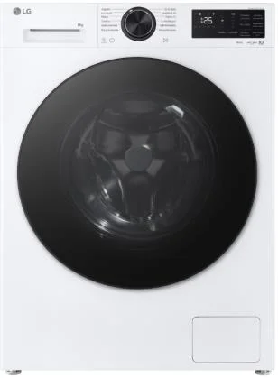 a0aec159-558b-4065-ac90-acdcc0eaca62 a0aec159 558b 4065 ac90 acdcc0eaca62