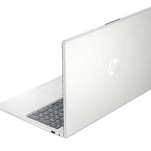 HP 15-fd1003nlx Computer portatile 3 a1ab285a 858b 4e60 add8 d1a3f0ee44c7