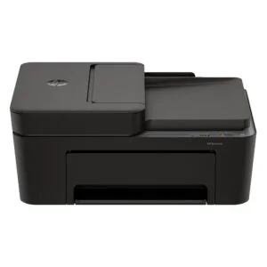 HP DeskJet 4320 Wireless All-in-One Colore Stampante, Instant Ink 8 a2fa60b2 c537 4d34 9847 02305b254519
