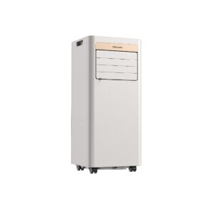 Condizionatore Portatile Dreame 09PWIND10-C