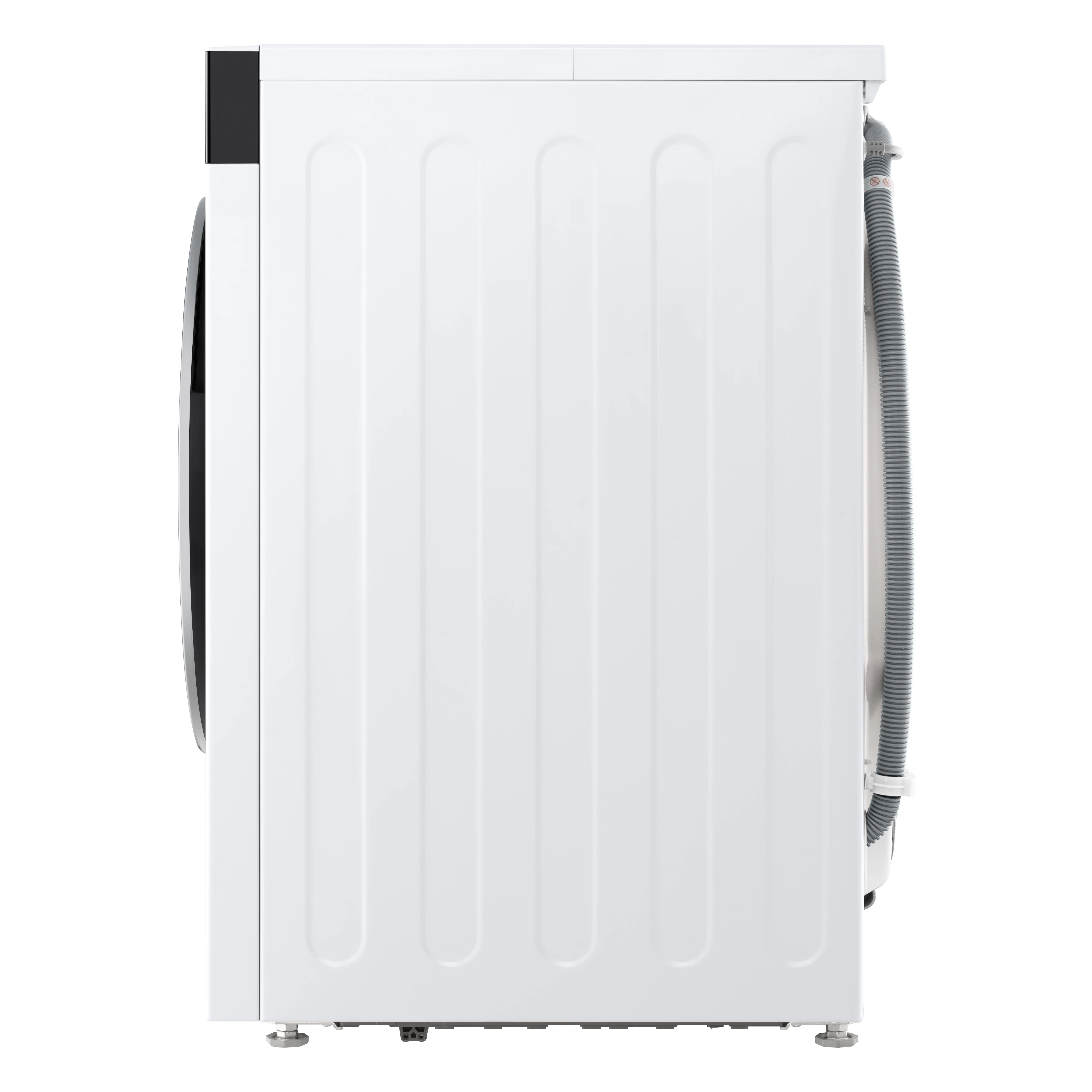 adc8c4a1-60f1-45f1-ad2c-03320f703c31 adc8c4a1 60f1 45f1 ad2c 03320f703c31