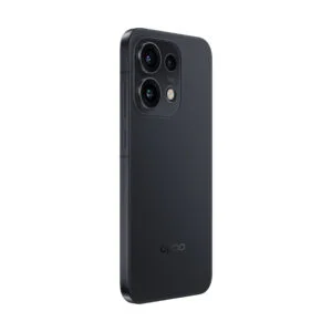 OPPO Reno16 Pro 5G Starlight Black Box 3 b2e5da76 a4b8 4829 892d 77de8d2681d7