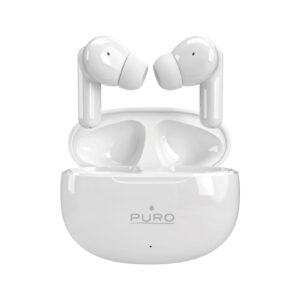 Auricolari Stereo In-Ear PLAY PRO Puro
