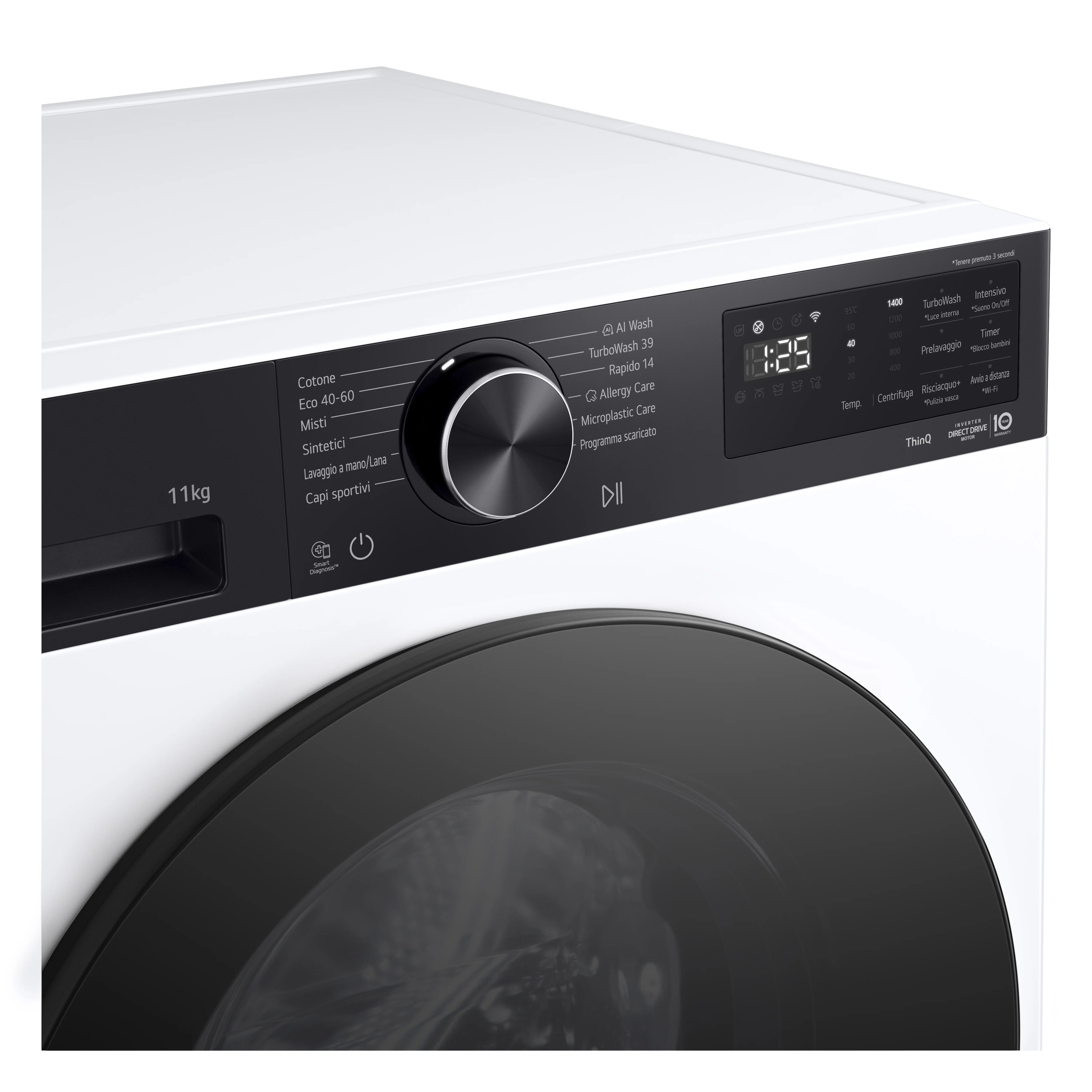 bafde0cd-ec3e-409f-b43e-a528235fb08d bafde0cd ec3e 409f b43e a528235fb08d