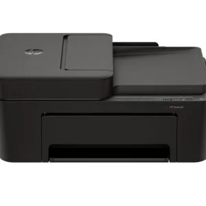 HP DeskJet 4320 Wireless All-in-One Colore Stampante, Instant Ink