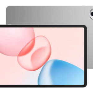 Honor Pad 10 Tablet mobile