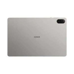 HONOR Pad X8b Tablet 11" 4GB 128GB Wi-Fi Grigio Spaziale
