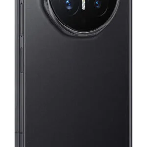 Honor MAGIC V6 Smartphone 2 cb143aeb 03b4 43de 81a5 5a302ffa8815