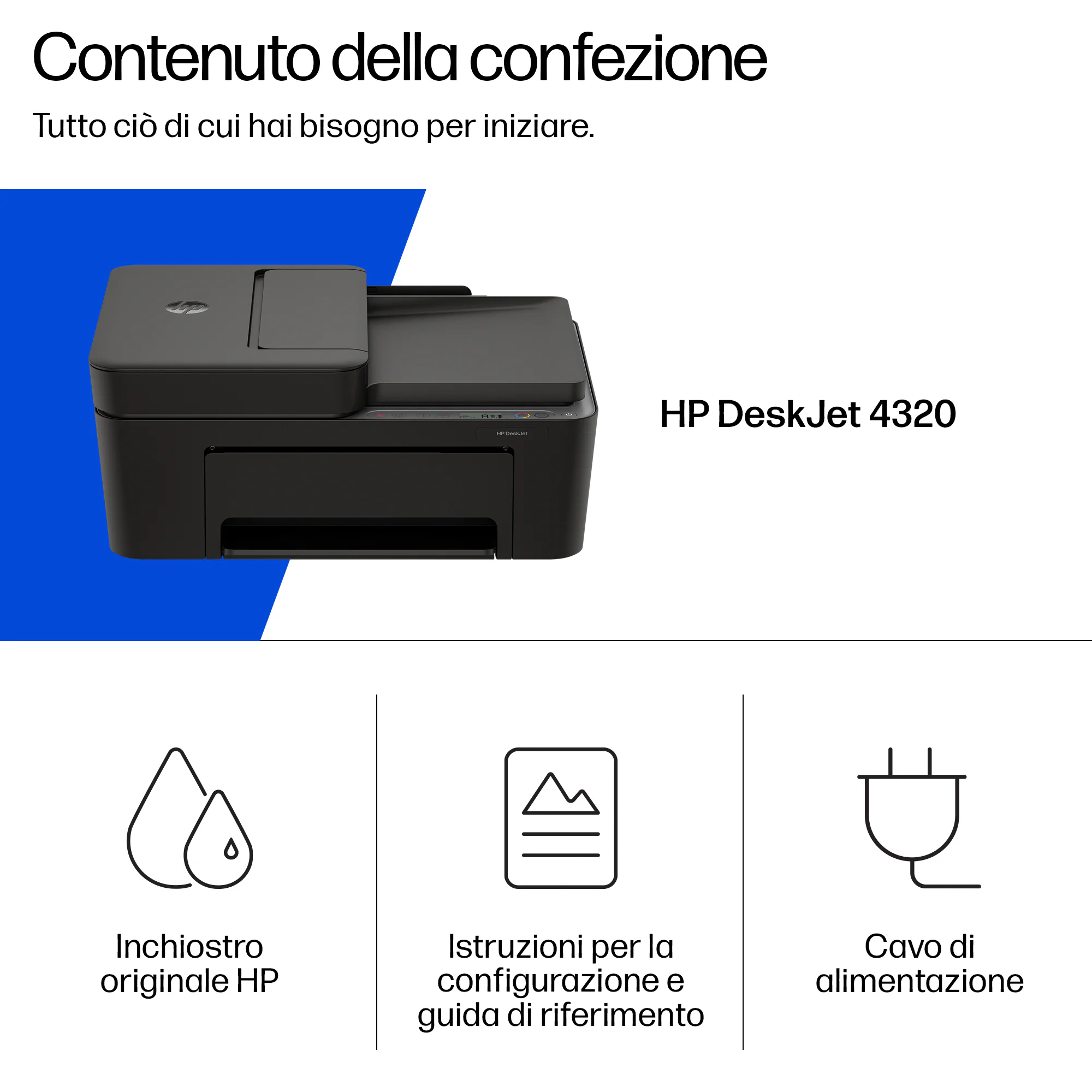 d390bb71-2fc3-4cc9-8f27-65f2b0445690 d390bb71 2fc3 4cc9 8f27 65f2b0445690