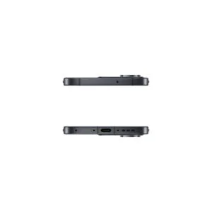 OPPO Reno16 Pro 5G Starlight Black Box 9 d89de728 2279 4679 812f fb7c63ea2a89