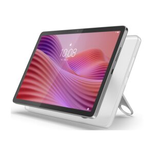 Lenovo Tab TB311FU Tablet mobile