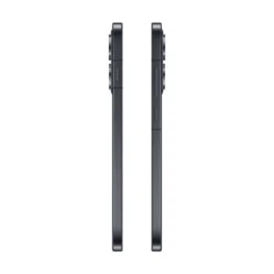 OPPO Reno16 Pro 5G Starlight Black Box 8 e4dba200 e1b3 4919 bf87 a651a56de5f6