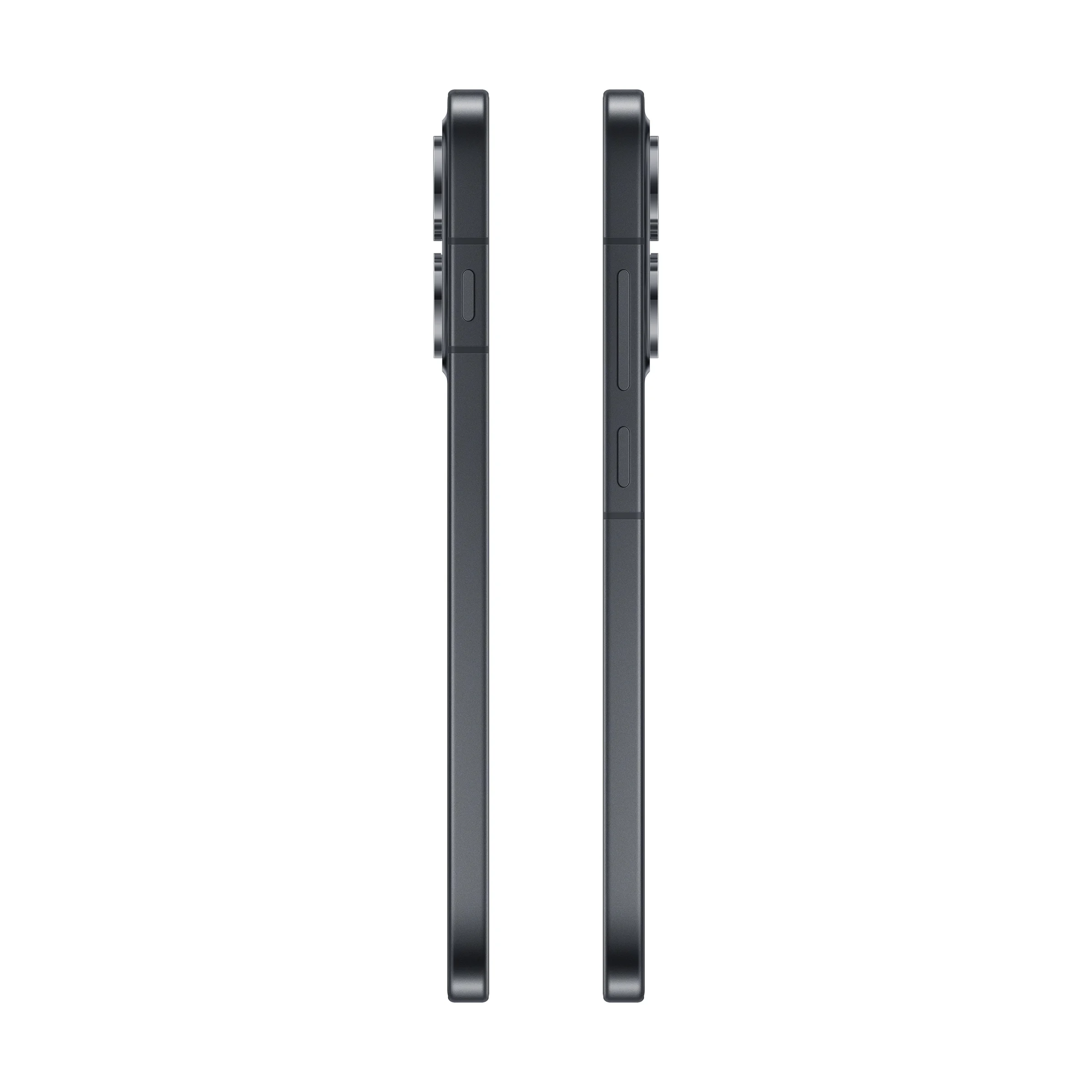 e4dba200-e1b3-4919-bf87-a651a56de5f6 e4dba200 e1b3 4919 bf87 a651a56de5f6