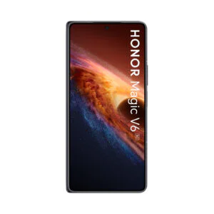 Honor MAGIC V6 Smartphone 8 e4e3aba1 ffc6 469c 99d8 33932e03c0e5