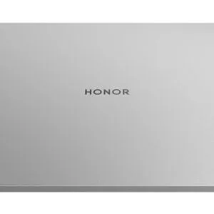 Honor Pad 10 Tablet mobile 8 e7d3a8fd 7904 4787 8fe2 65db5e50efa8