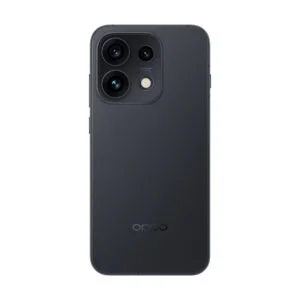OPPO Reno16 Pro 5G Starlight Black Box 7 e94167e4 f437 402c a520 859be4b848f3