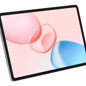 Honor Pad 10 Tablet mobile 9 ed0539de 3854 4b48 a820 67535078927e