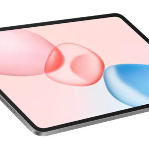 Honor Pad 10 Tablet mobile 5 ee7a7460 7289 4445 b533 0cba750d0678