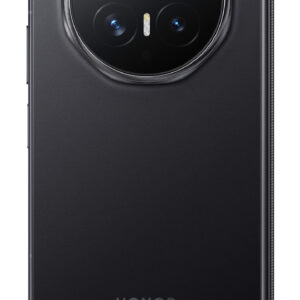 Honor MAGIC V6 Smartphone