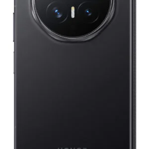 Honor MAGIC V6 Smartphone 1 f078925e a8bb 4da7 9653 841dde9d1054