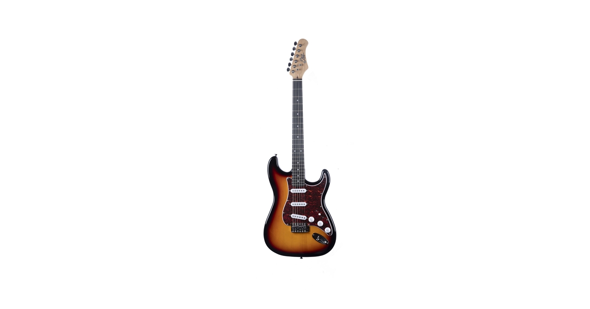 f_16-eko-guitars-st-100-sunburst-05134004_0 f 16 eko guitars st 100 sunburst 05134004 0