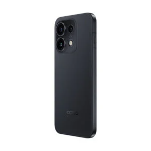 OPPO Reno16 Pro 5G Starlight Black Box 4 fe5a2e57 586d 40d2 a27d 5c9b451c4b16