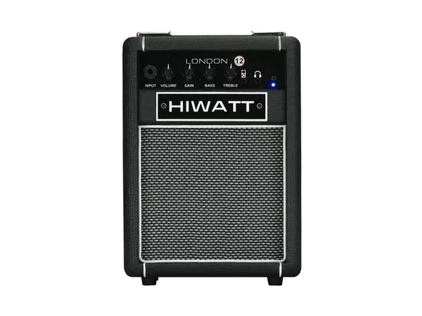 hiwatt-hiwattlondon12combo12wblack-1 hiwatt hiwattlondon12combo12wblack 1