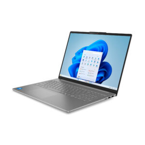 Lenovo IdeaPad Slim 5 16IMH10 Computer portatile 4 016d0855 98b3 46e1 b1d1 fff841a14769