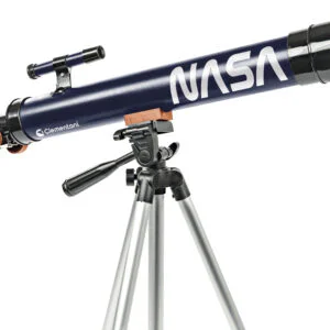 Clementoni Scienza & Gioco Lab - Telescopio Telescopio
