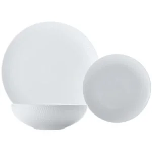 SET TAVOLA 12 PZ DIAMONDS