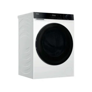 Haier HWD100BP16357UIT Lavasciuga 10+6 kg 1600 Giri Classe A Wi-Fi Vapore Bianco 3 0620edcf d6ff 46cb 9aeb 34ec2b273459