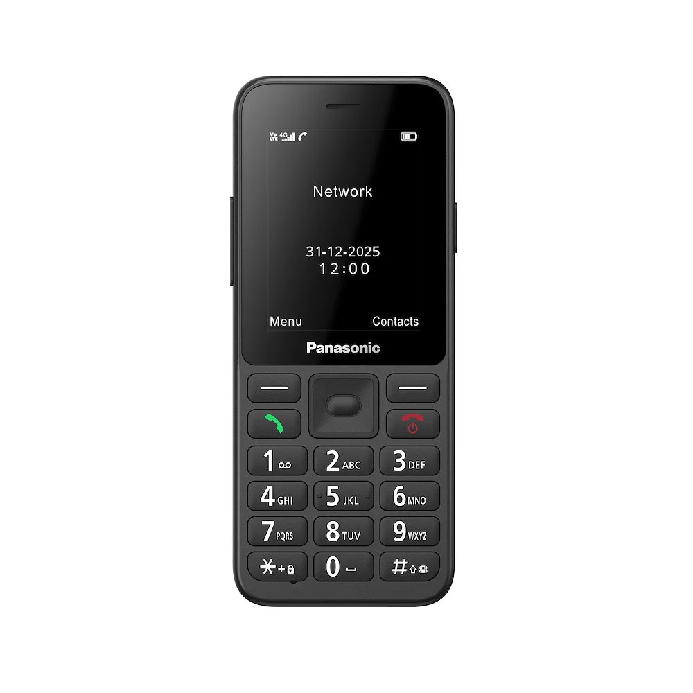 0744502