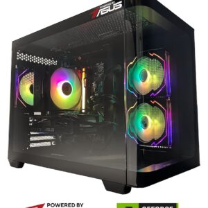 Winblu TROKH810LITE pc desktop