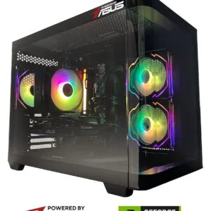 Winblu TROKH810LITE pc desktop