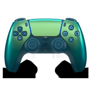 Sony DualSense Chroma Teal V3 Gamepad
