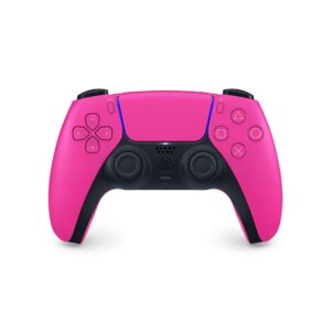 Sony Controller wireless DualSense &ndash; Nova Pink Gamepad