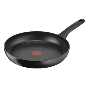 PADELLA 20CM CUCINA FACILE
