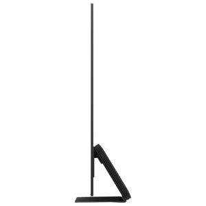 Samsung OLED AI TV 55" QE55S95HFTXZT 4K Vision AI Smart TV 9 0c469322 c14c 46e9 ac3c 43cd7b6b1aa9