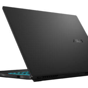 ASUS V3607VH-TK131W Computer portatile 7 0d018898 88f7 4fdc 9397 09f22de4db1a