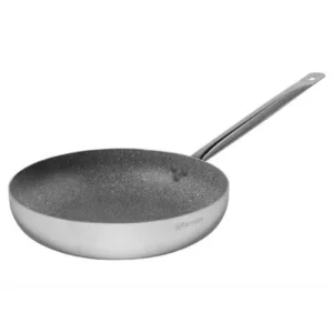 PADELLA 36CM GRANDE FAMIGLIA DELUXE