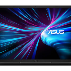 ASUS V3607VH-TK131W Computer portatile
