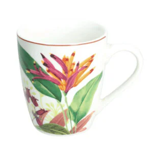 MUG CC 370 MADISON TROPICALIA