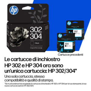 16995ae2 5b5e 49ec 8256 c55ba0ad8b16