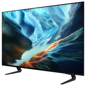 Samsung OLED AI TV 42" QE42S90HAEXZT 4K,Vision AI Smart TV, 2026 8 1a4344ff f46f 4851 8f84 2c1cf729d897