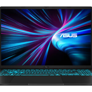 ASUS V3607VH-TK131W Computer portatile 2 1effd0e4 1c86 4318 b153 b68b3b27f58c