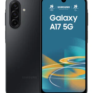 Samsung Galaxy A17 5G Smartphone 1 1f8f4e82 1477 48ac aac7 d7c432ab93a9